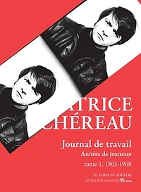 1963-1968: années de jeunesse