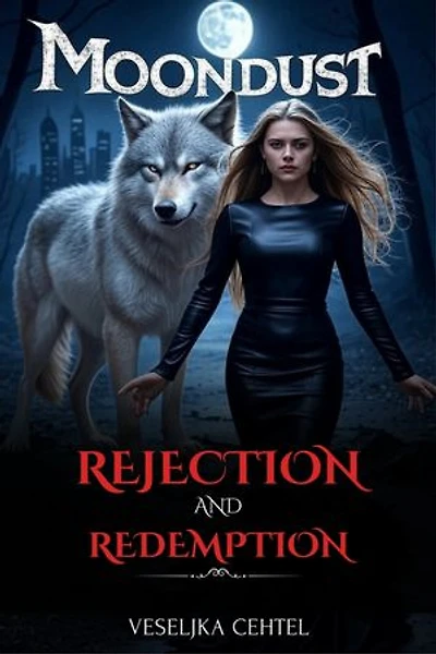 Moondust: Rejection and Redemption