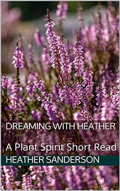 Dreaming with Heather: A Plant Spirit Short Read