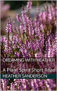 Dreaming with Heather: A Plant Spirit Short Read