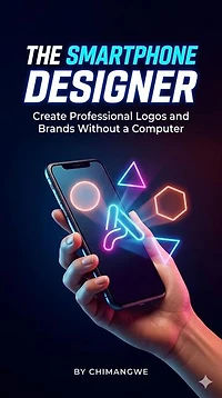 The Smartphone Designer: Business mind set, #1