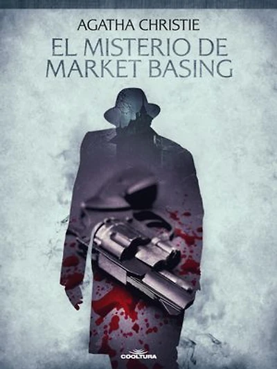 El misterio de Market Basing