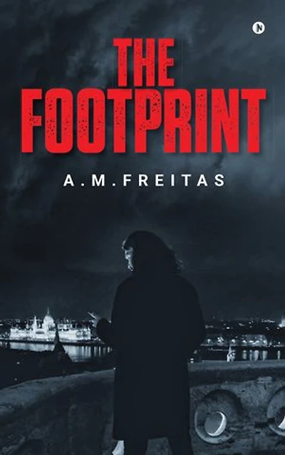 THE FOOTPRINT