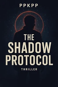 The Shadow Protocol