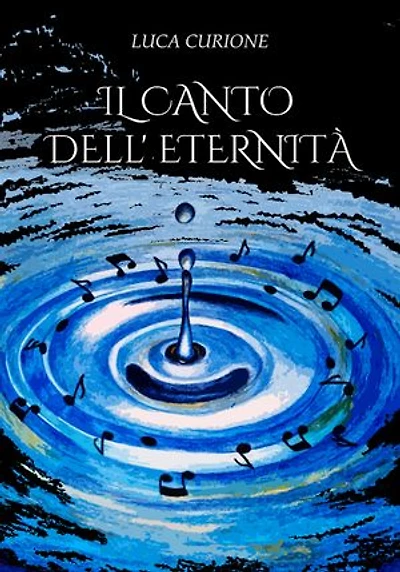 Il canto dell'Eternità
