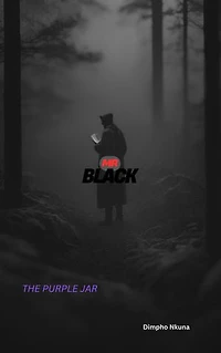 MR BLACK