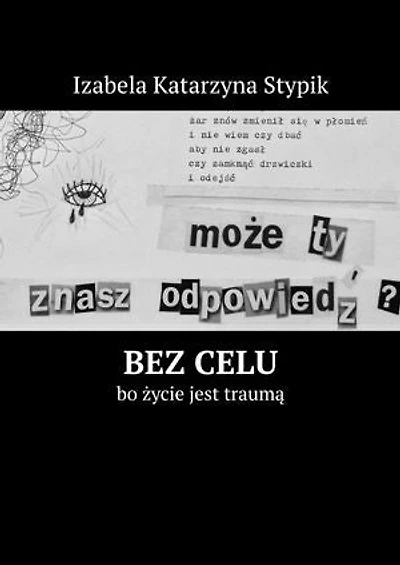 Bez celu