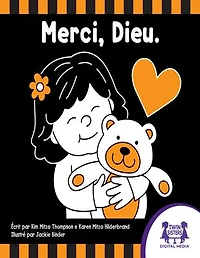 Merci, Dieu