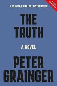 The Truth: A Novel