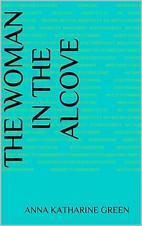 The Woman in the Alcove
