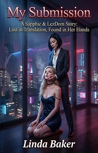 My Submission - A Sapphic & LezDom Story: Lost in Translation, Found in Her Hands
