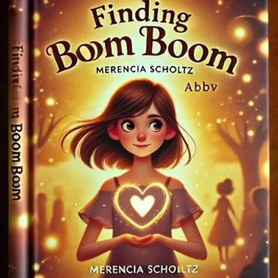Finding Boom Boom