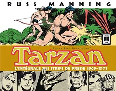 1969-1971