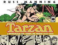 1969-1971