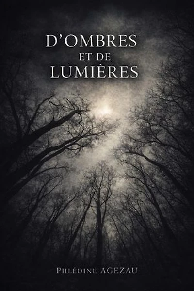 D'OMBRES ET DE LUMIERES