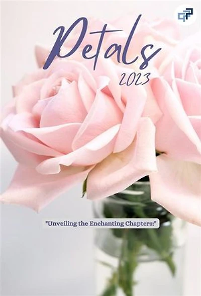 Petals 2023