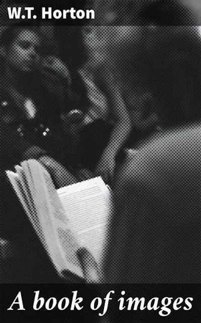 A book of images: Exploring the Intersection of Words and Images