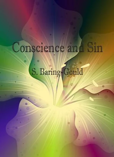 Conscience and Sin