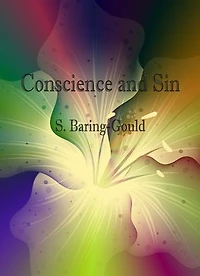 Conscience and Sin
