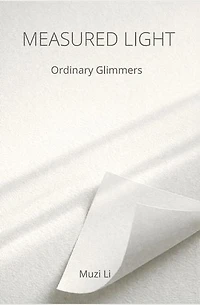 Measured Light: Ordinary Glimmers