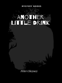 Another Little Drink