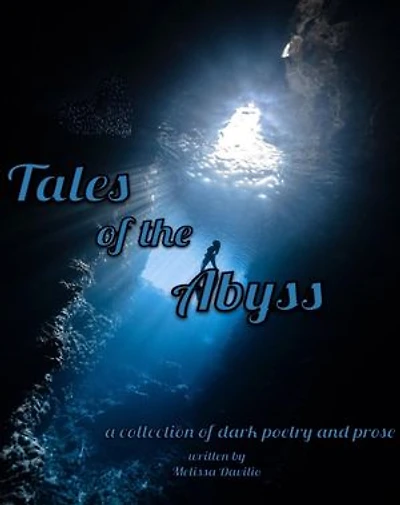 Tales of the Abyss