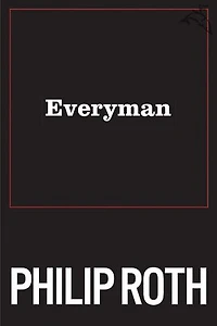 Everyman