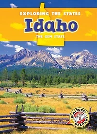 Idaho