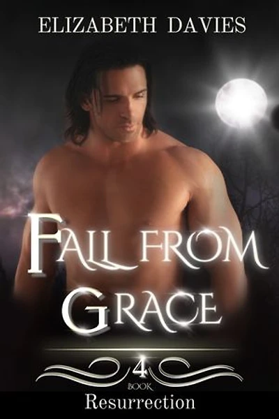Fall from Grace