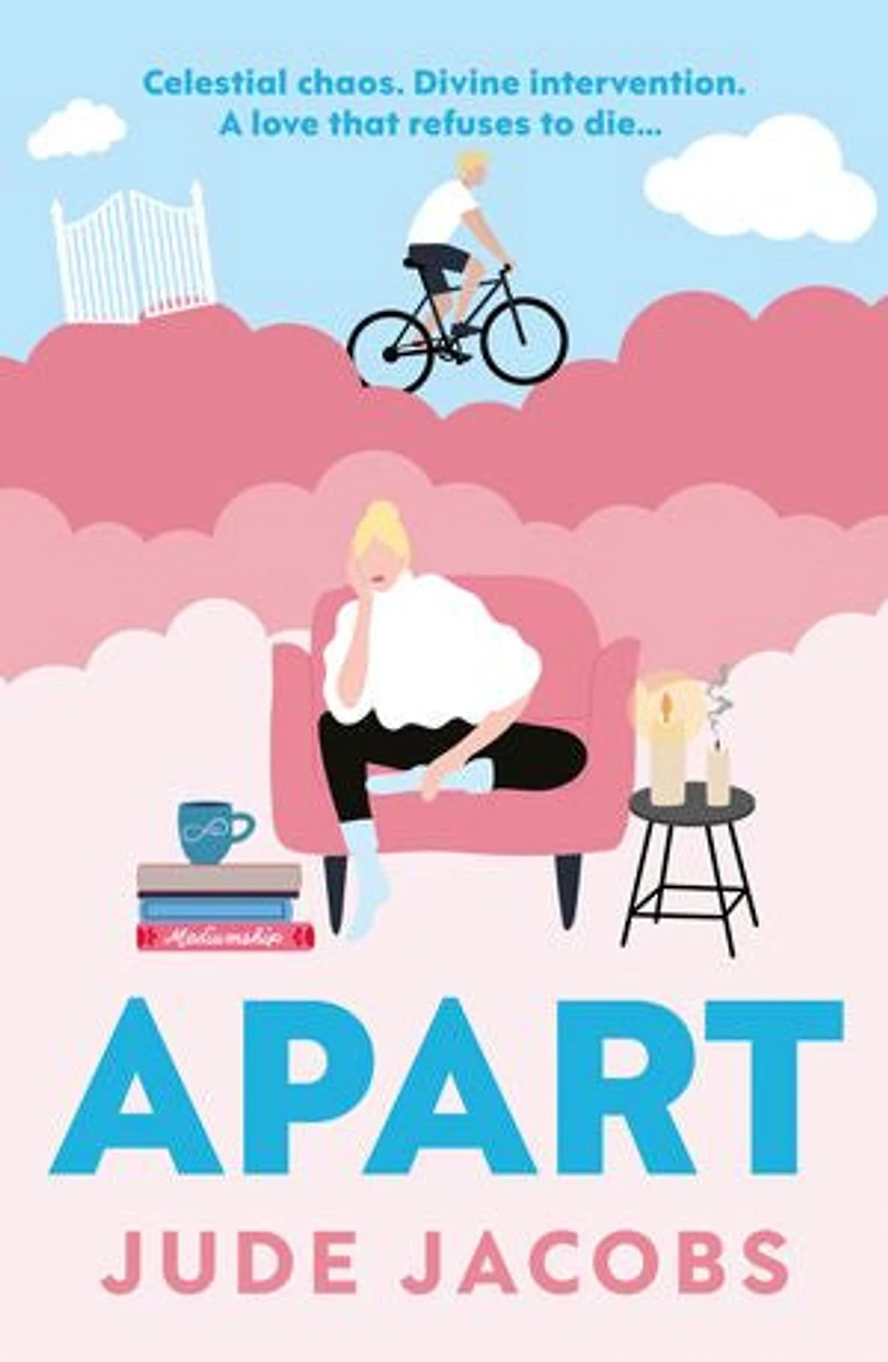 Apart