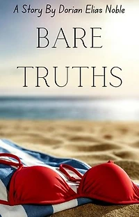 Bare Truths