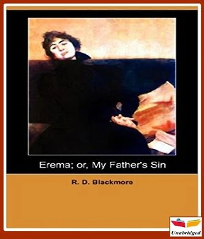 Erema; Or, My Father's Sin
