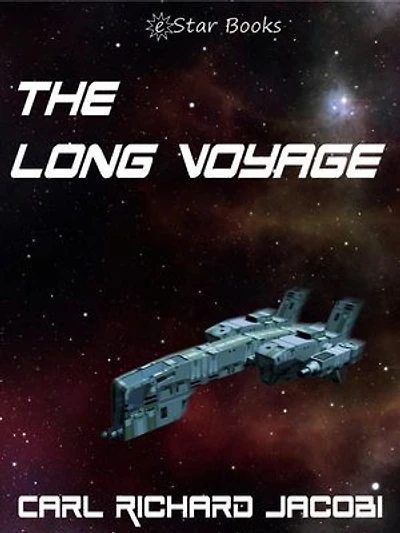 The Long Voyage