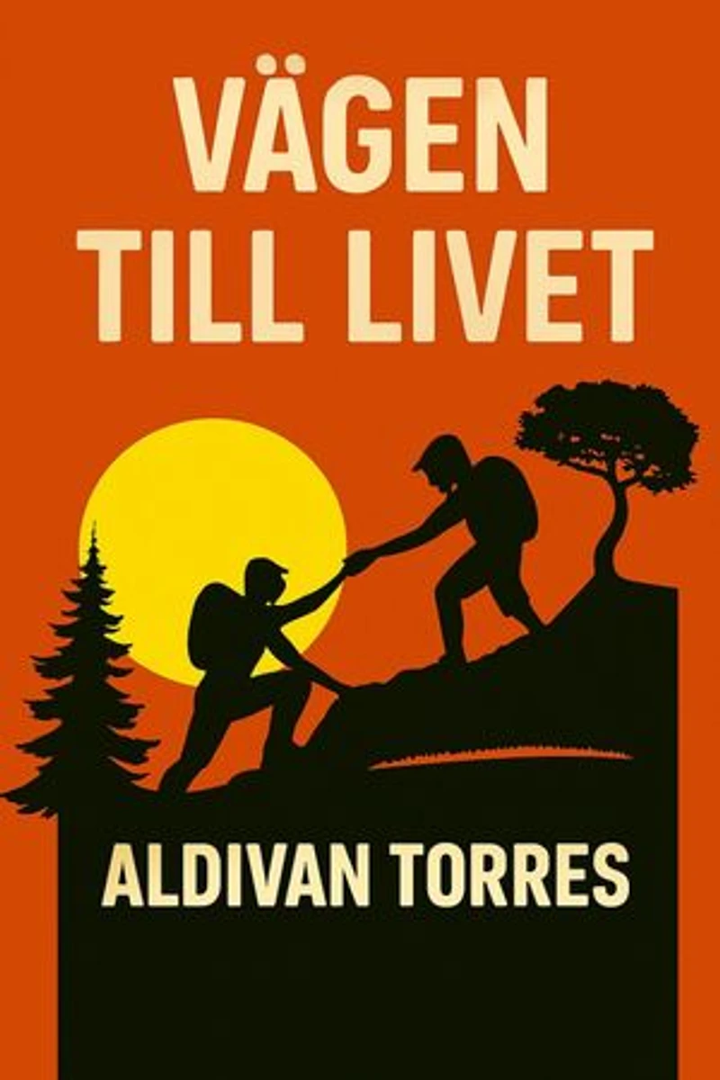 Vägen Till Livet