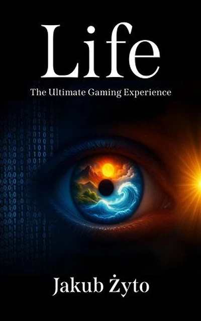 Life: The Ultimate Gaming Experience