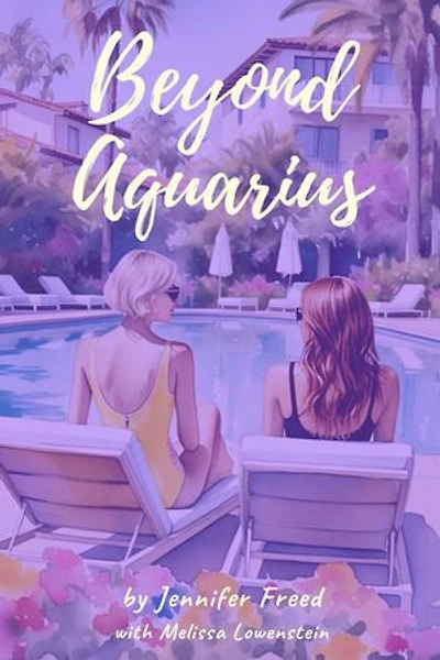 Beyond Aquarius