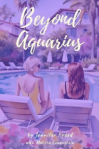 Beyond Aquarius