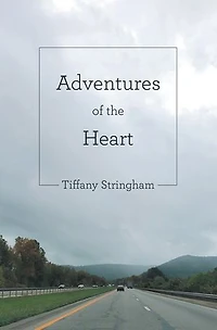 Adventures Of The Heart