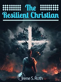The Resilient Christian