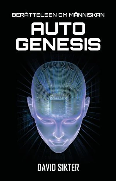Autogenesis