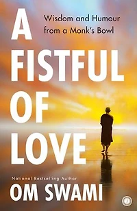 A Fistful of Love