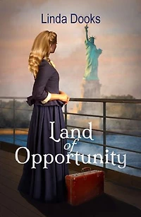 Land of Opportunity