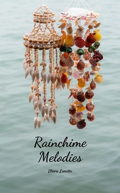 Rainchime Melodies