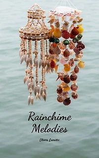 Rainchime Melodies