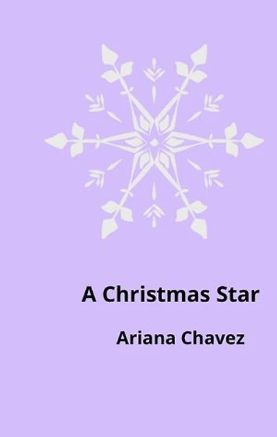 A Christmas Star