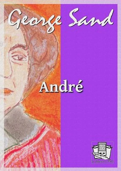 André