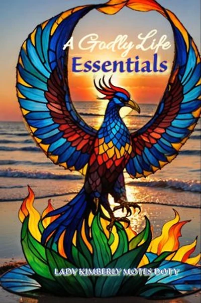 A Godly Life Essentials