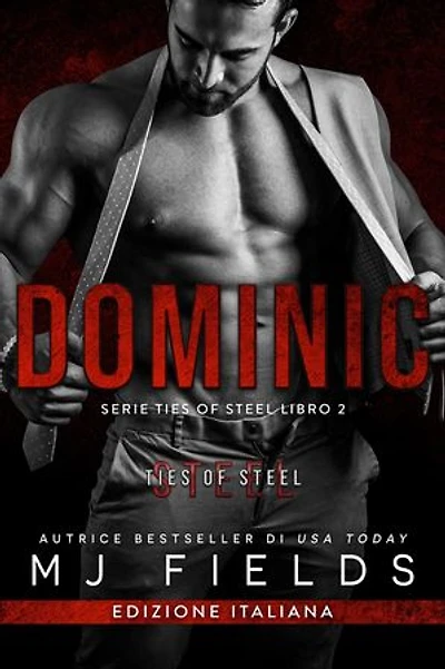 Dominic