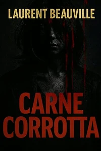 CARNE CORROTTA