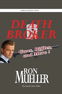 Death Broker